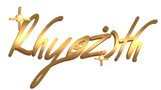 Rhyozith